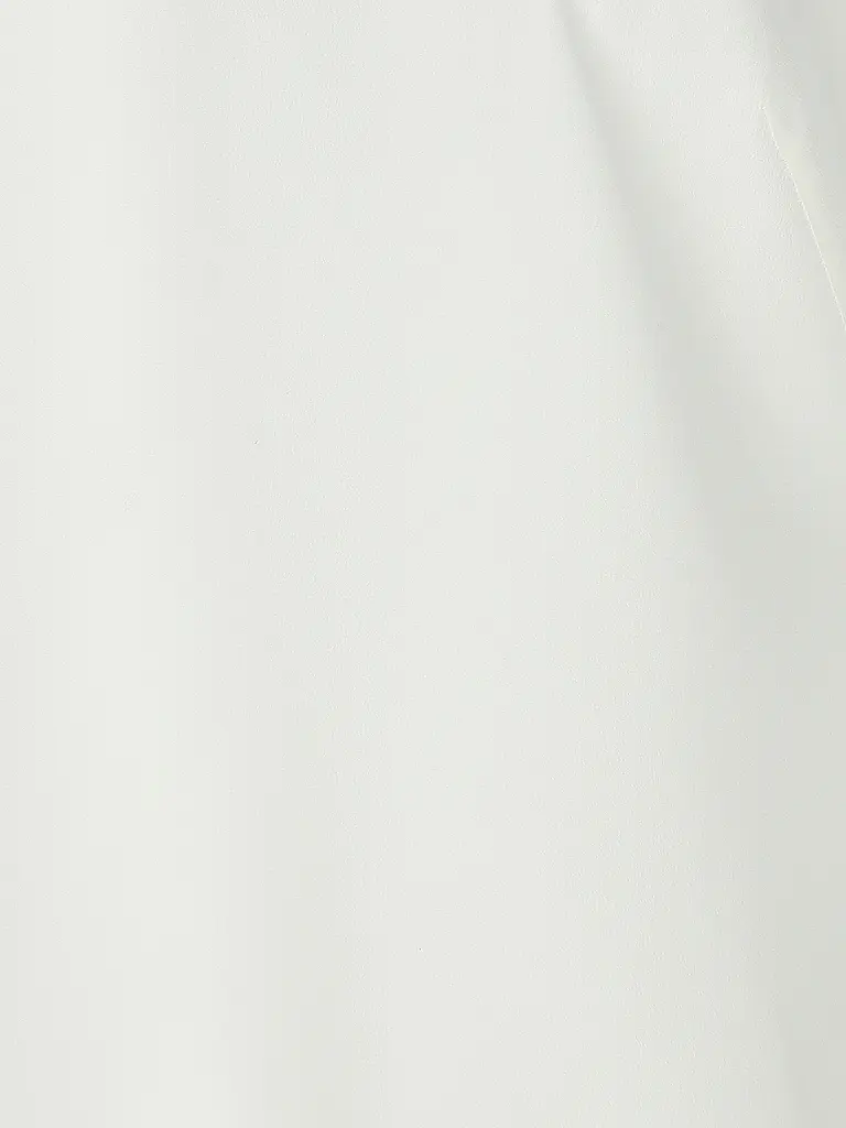 BOSS | Bluse BESEI | 