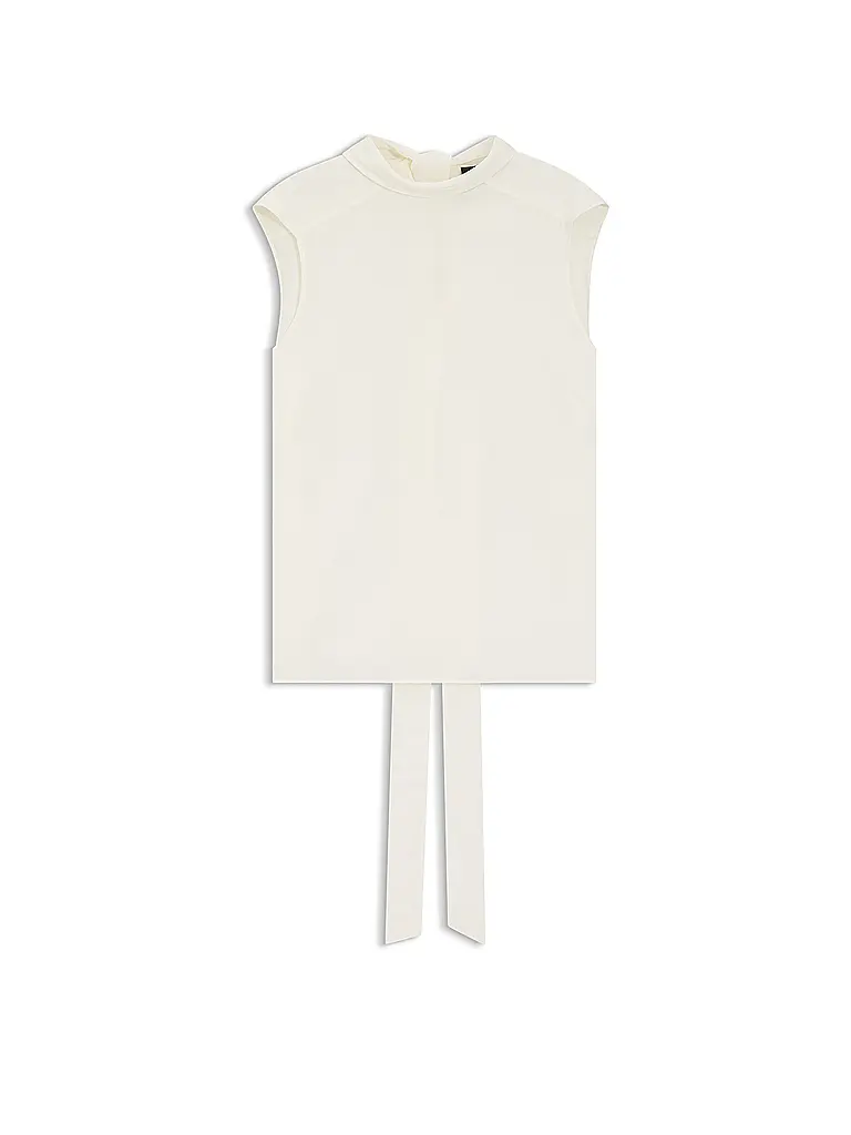 BOSS | Bluse BESEI | 