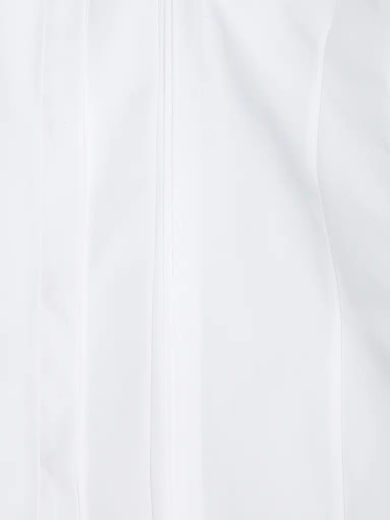 BOSS | Bluse BIRENY | 