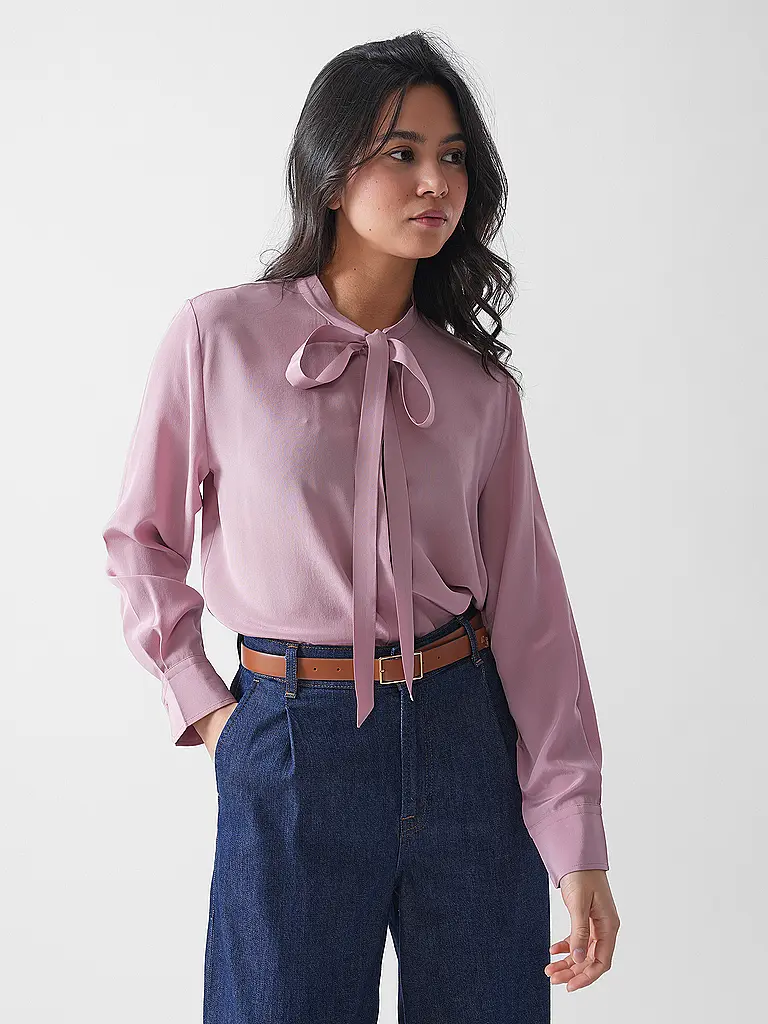 BOSS | Bluse BRYON2 | 