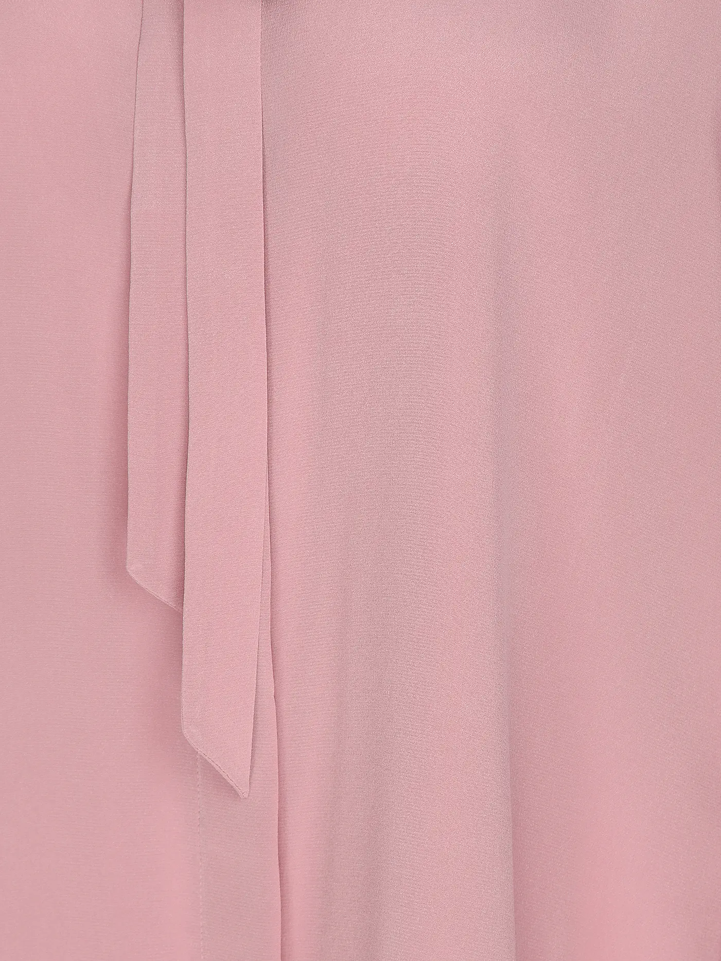 BOSS | Bluse BRYON2 | rosa