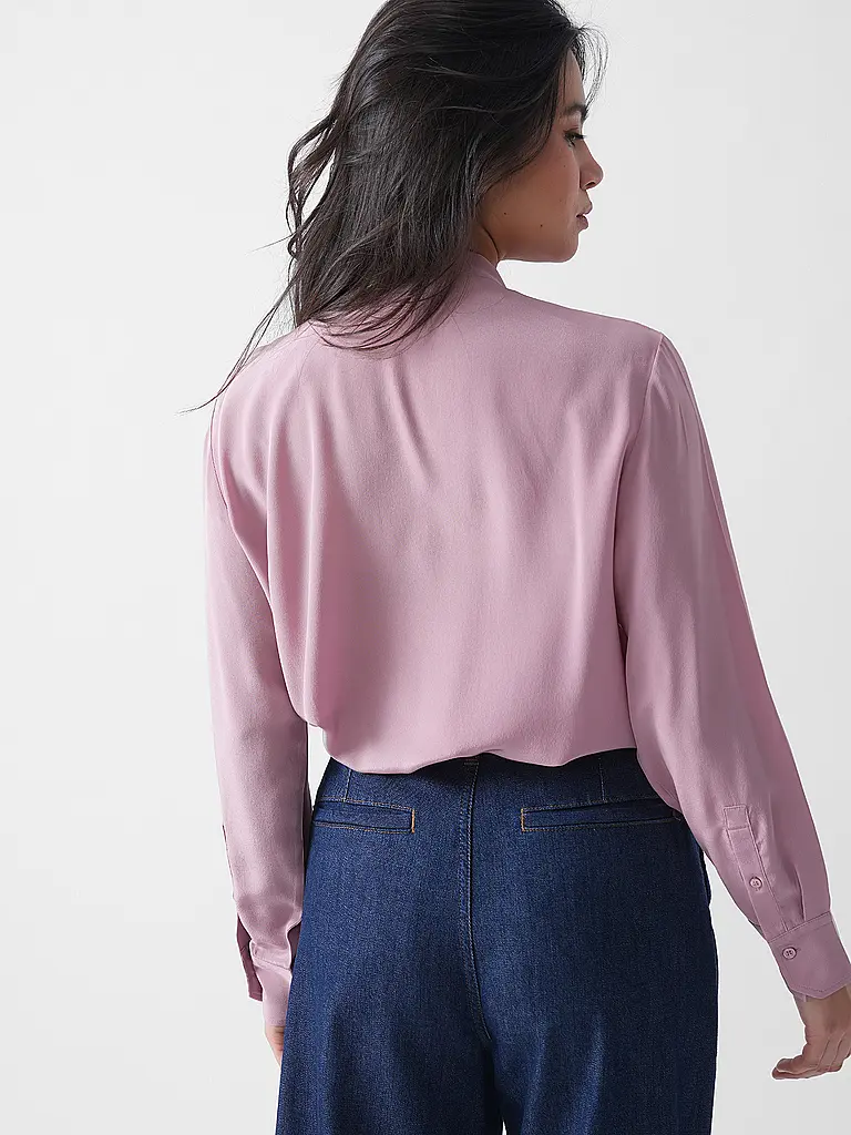 BOSS | Bluse BRYON2 | 