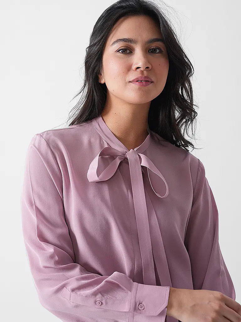 BOSS | Bluse BRYON2 | 