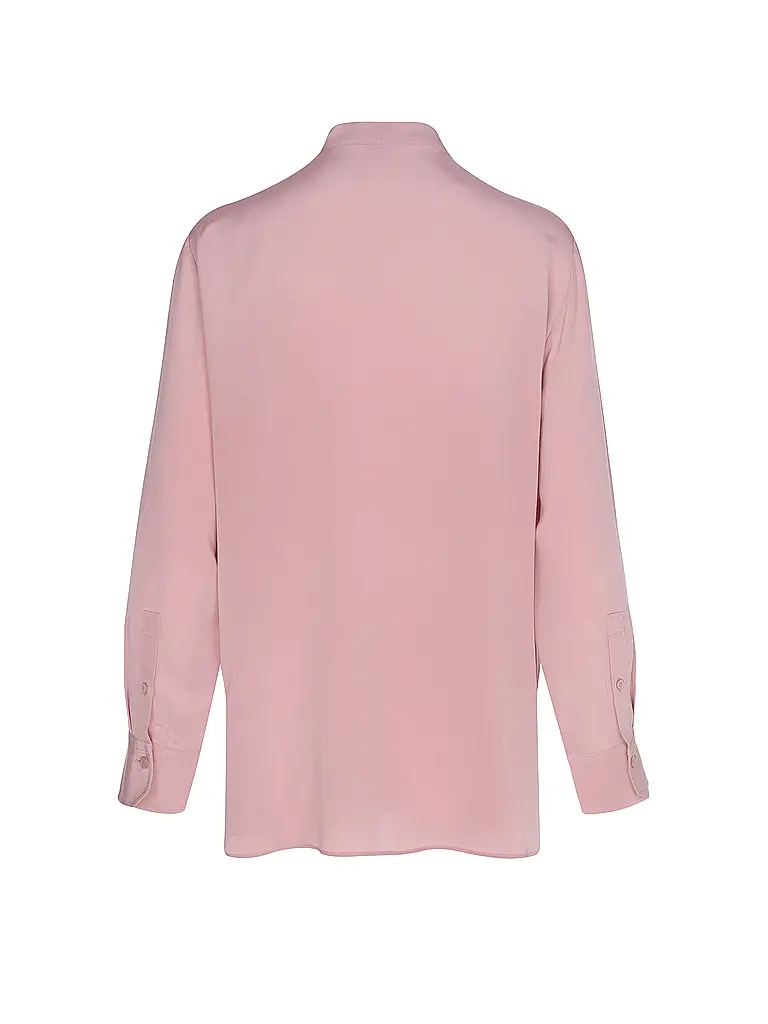 BOSS | Bluse BRYON2 | 