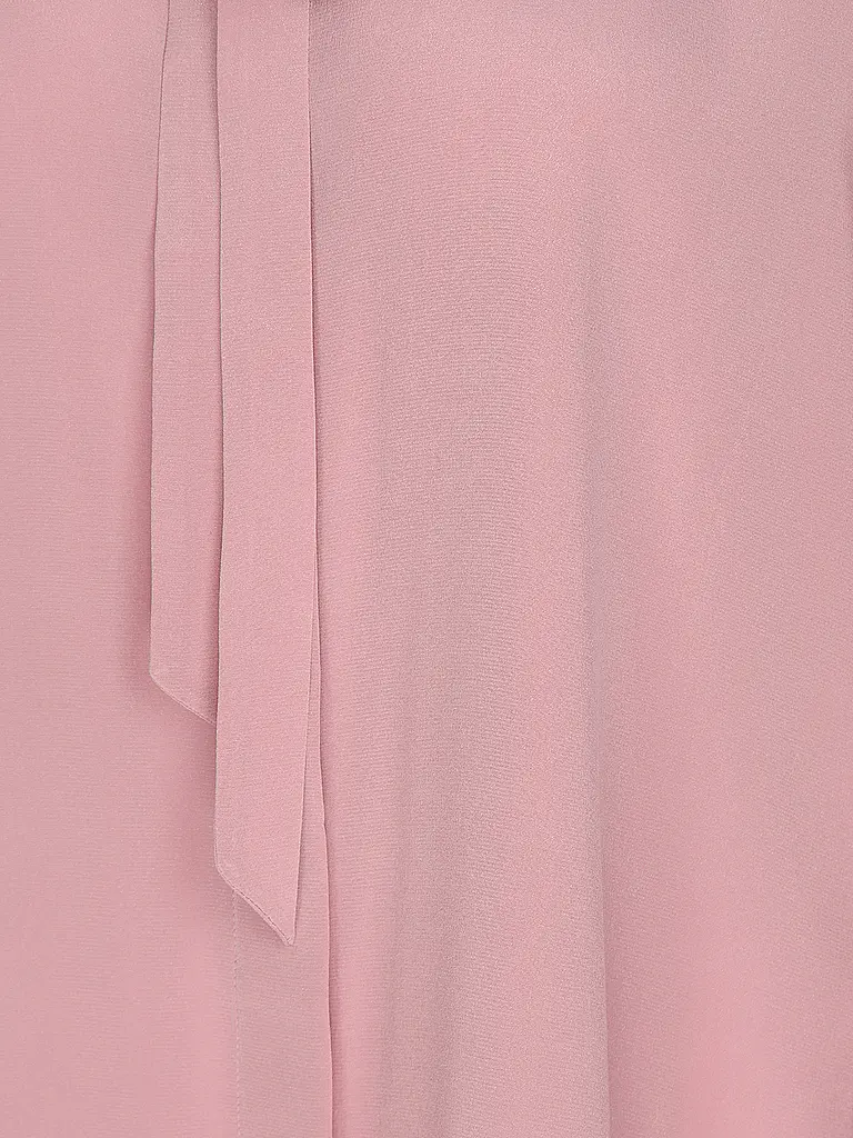 BOSS | Bluse BRYON2 | 