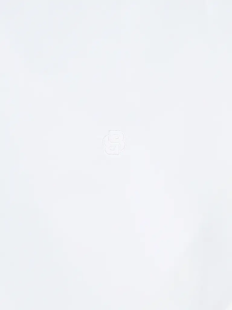 BOSS | Bluse SATURDAY_1 | 