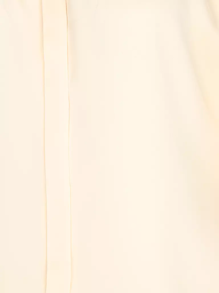BOSS | Blusenshirt BANORAH | creme
