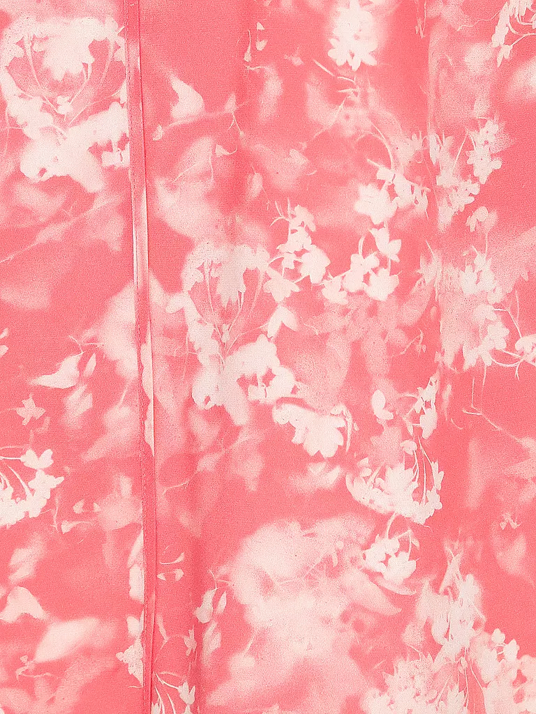 BOSS | Blusenshirt BINADI | pink