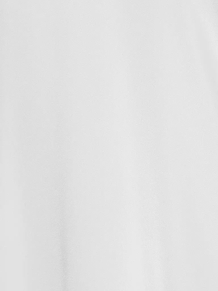 BOSS | Blusenshirt ESANDY | creme