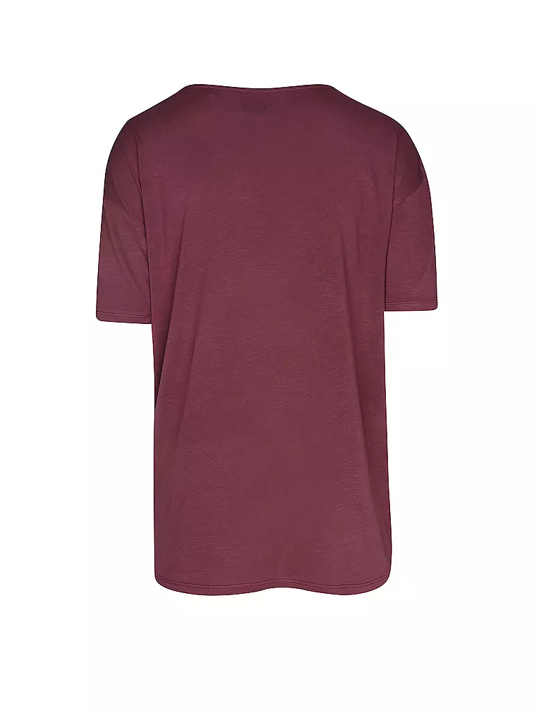 BOSS | Blusenshirt ESANDY | 