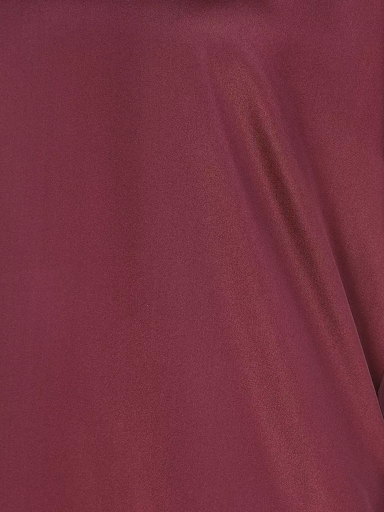 BOSS | Blusenshirt ESANDY | 