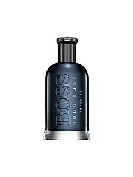 BOSS | Boss Bottled Infinite Eau de Parfum Natural Spray 200ml | keine Farbe