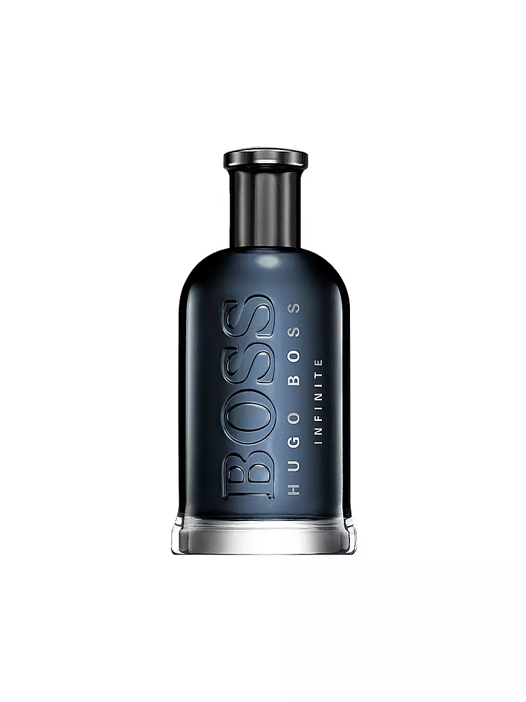 BOSS | Boss Bottled Infinite Eau de Parfum Natural Spray 200ml | keine Farbe