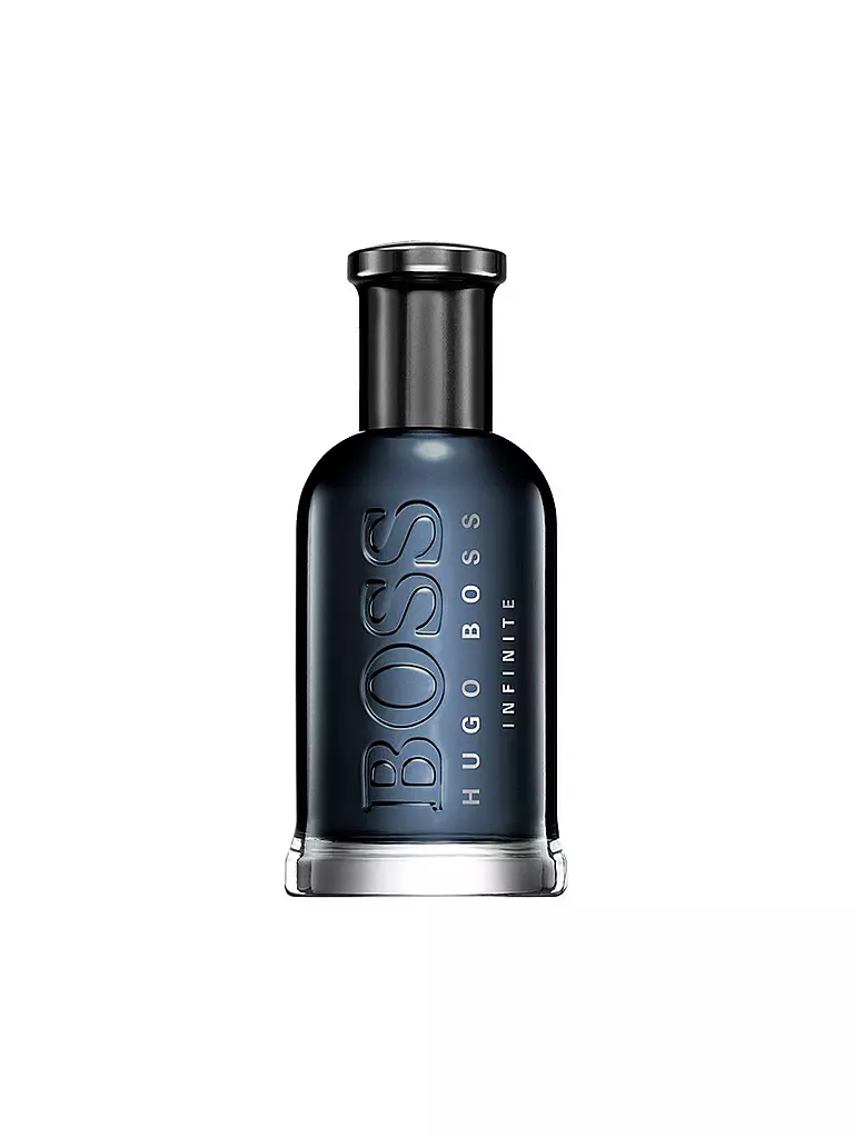 BOSS | Boss Bottled Infinite Eau de Parfum Natural Spray 50ml | keine Farbe