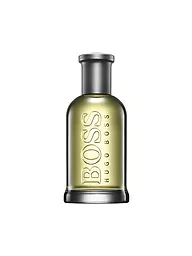 BOSS | Bottled After Shave Lotion 50 ml | keine Farbe