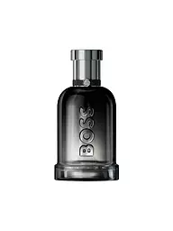 BOSS | Bottled Beyond Nachfüllflakon Eau de Parfum 200ml | keine Farbe