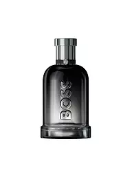 BOSS | Bottled Beyond Nachfüllflakon Eau de Parfum 200ml | keine Farbe