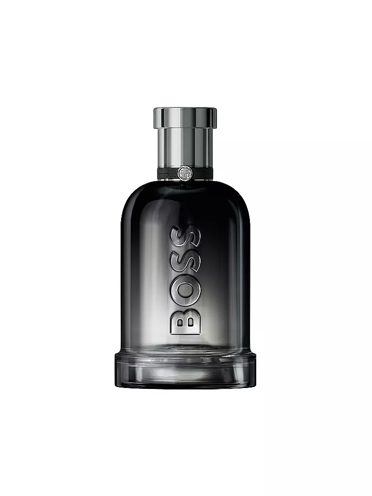 BOSS | Bottled Beyond Eau de Parfum 150ml refillable | keine Farbe