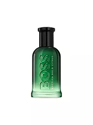 BOSS | Bottled Bold Citrus Eau de Parfum for Men 50ml | keine Farbe