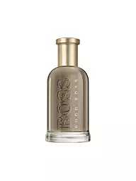 BOSS | Bottled Eau de Parfum Natural Spray 200ml | keine Farbe