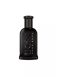BOSS | Bottled Parfum 100ml | keine Farbe