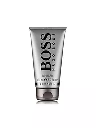 BOSS | Bottled Shower Gel 150ml | keine Farbe
