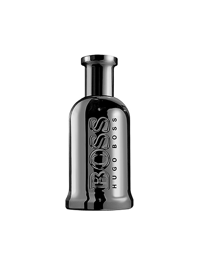 BOSS | Bottled United Eau de Parfum 50ml | keine Farbe