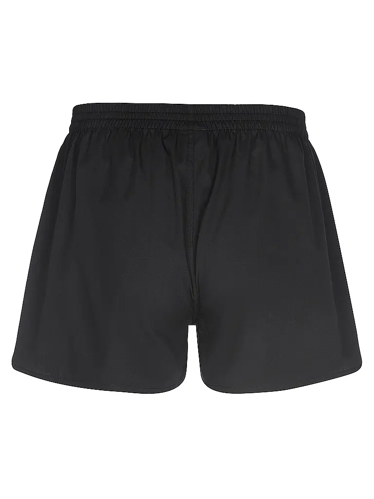 BOSS | Boxershorts 2er Pkg. open blue | 