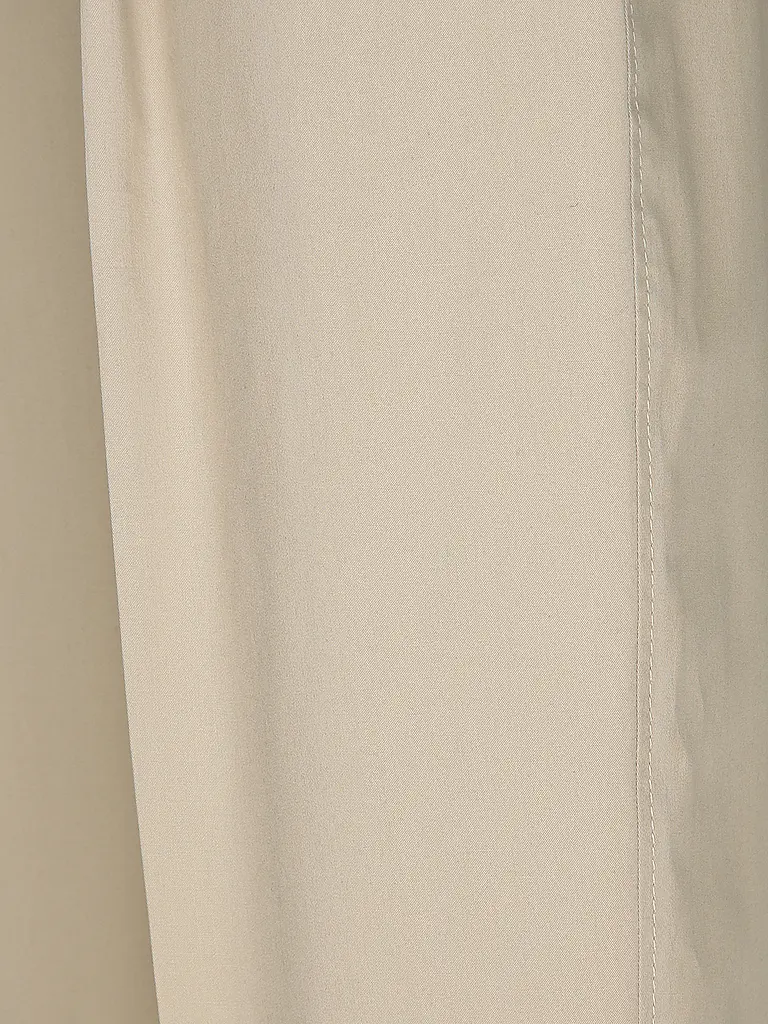 BOSS | Businesshose TAKERANAL | 