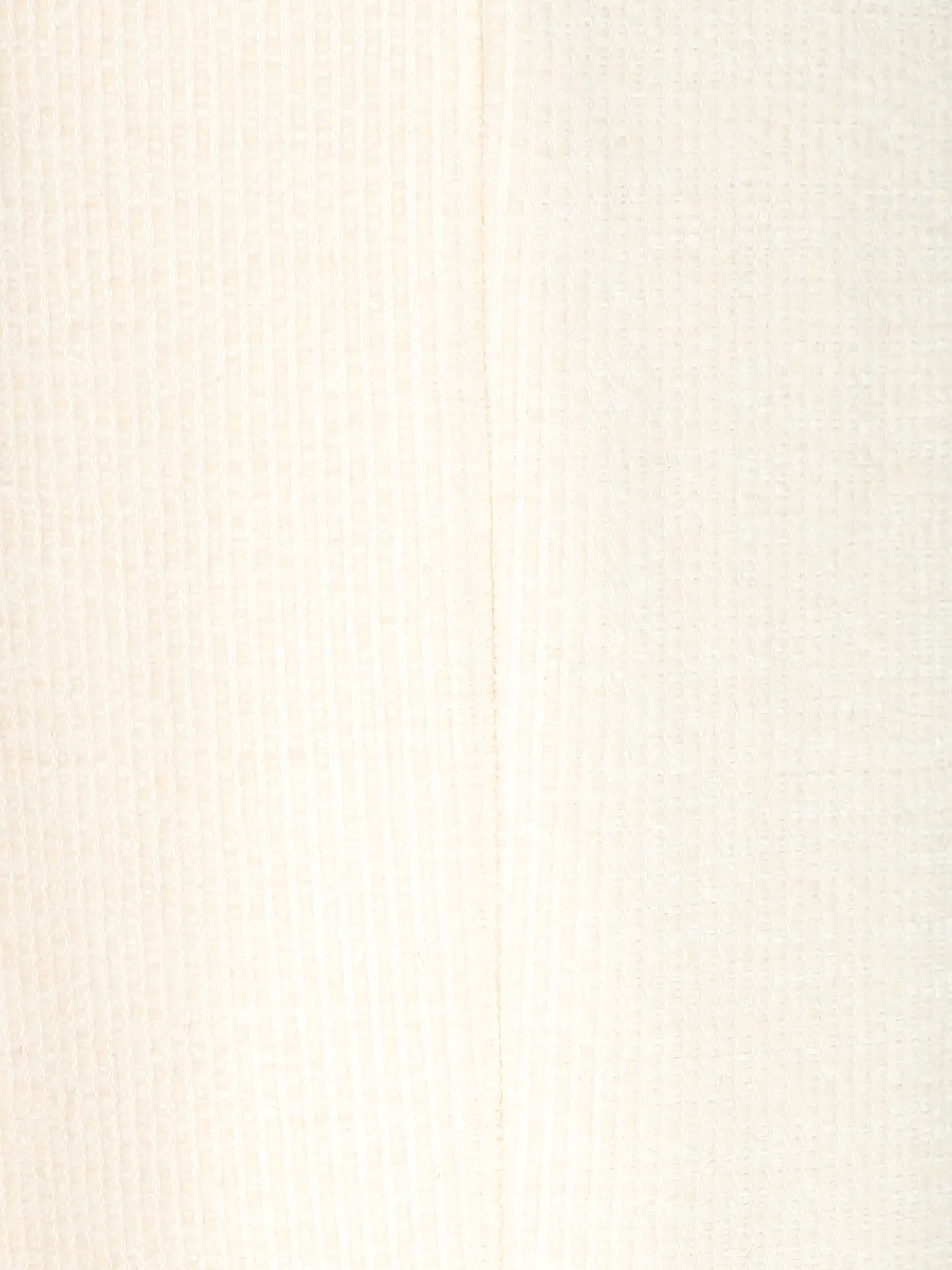 BOSS | Businesshose TATEPA | creme