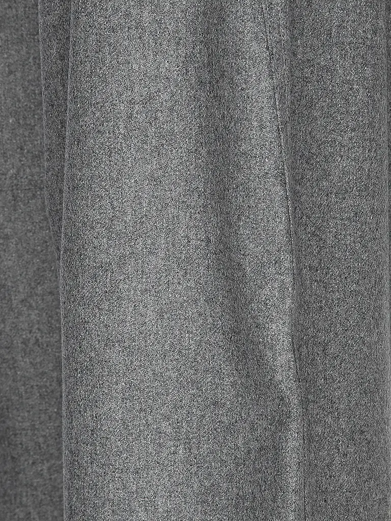 BOSS | Businesshose TELARANA | 