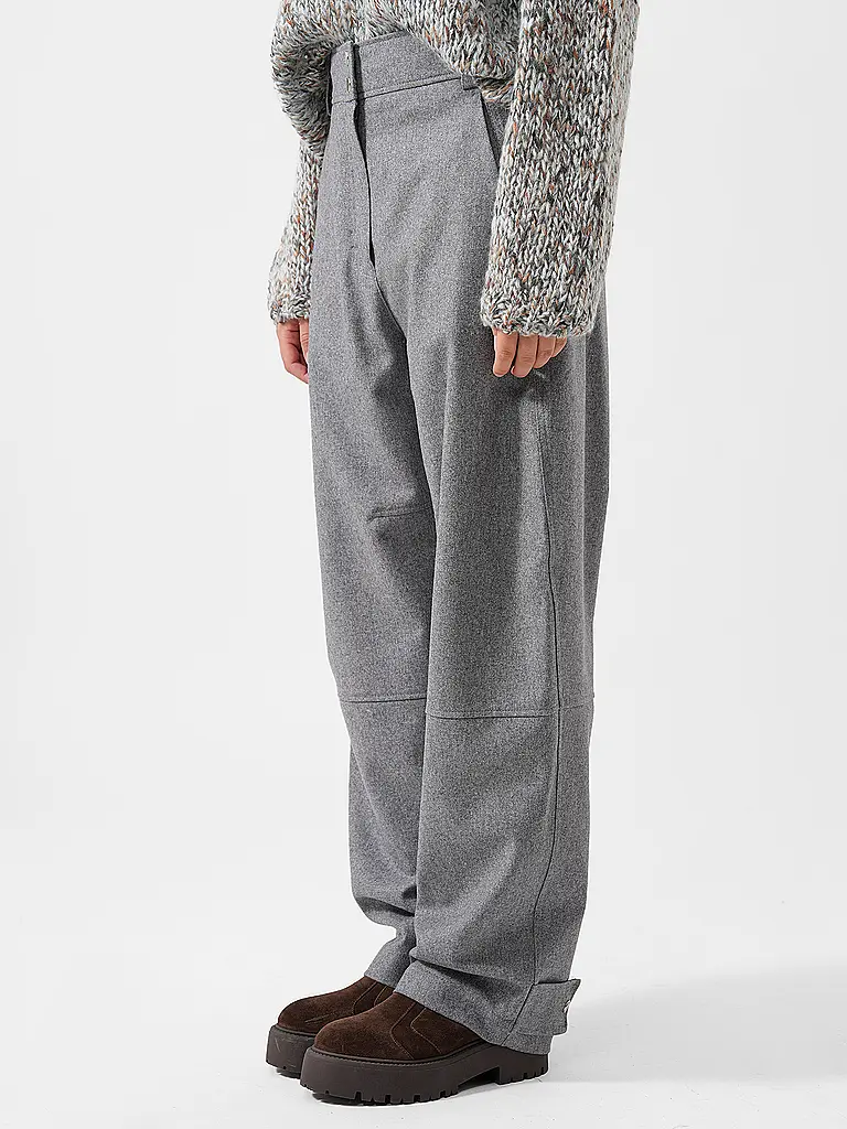 BOSS | Businesshose TELARANA | 