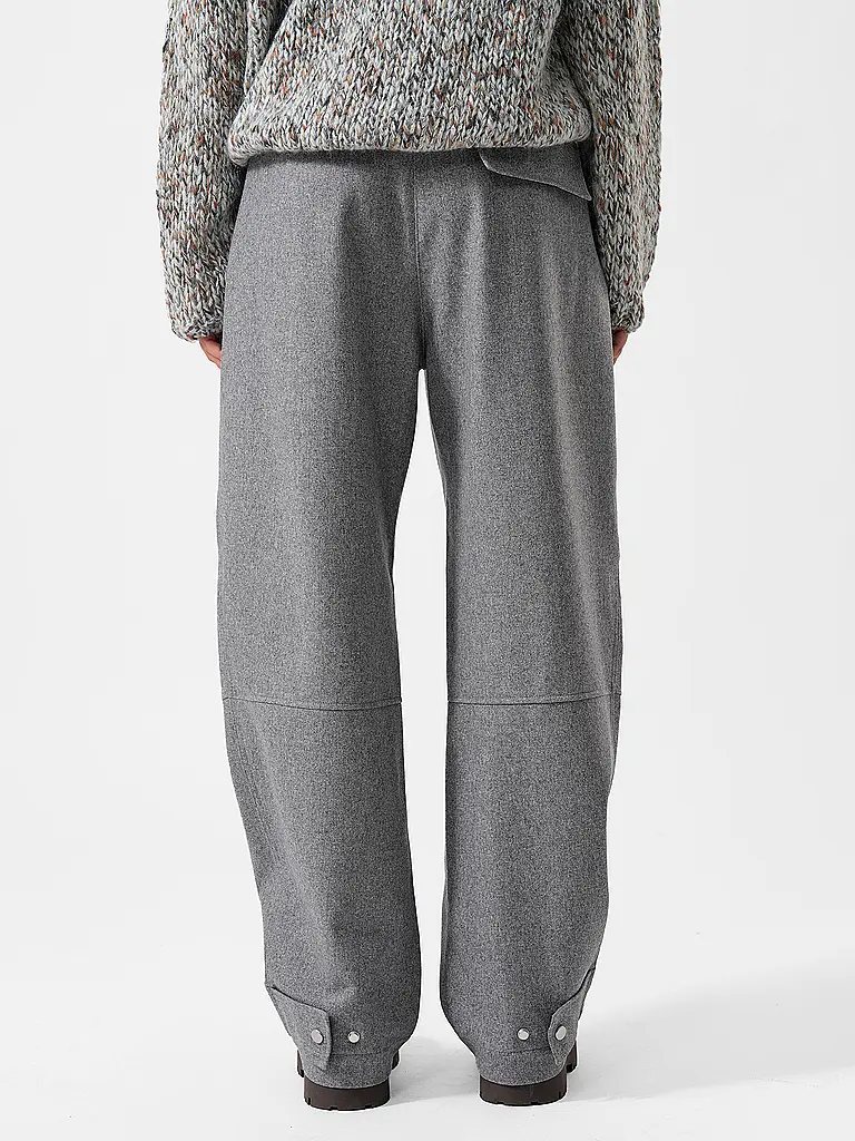 BOSS | Businesshose TELARANA | 