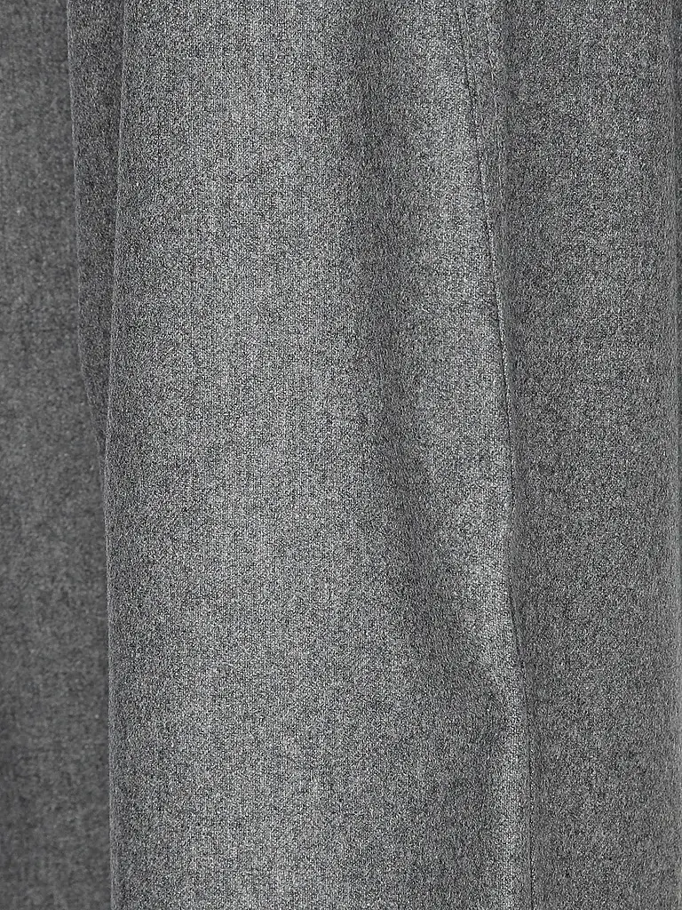 BOSS | Businesshose TELARANA | 