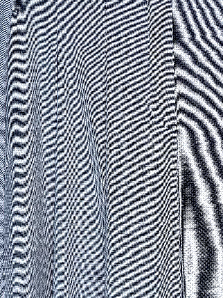 BOSS | Businesshose TETOSA1 | blau