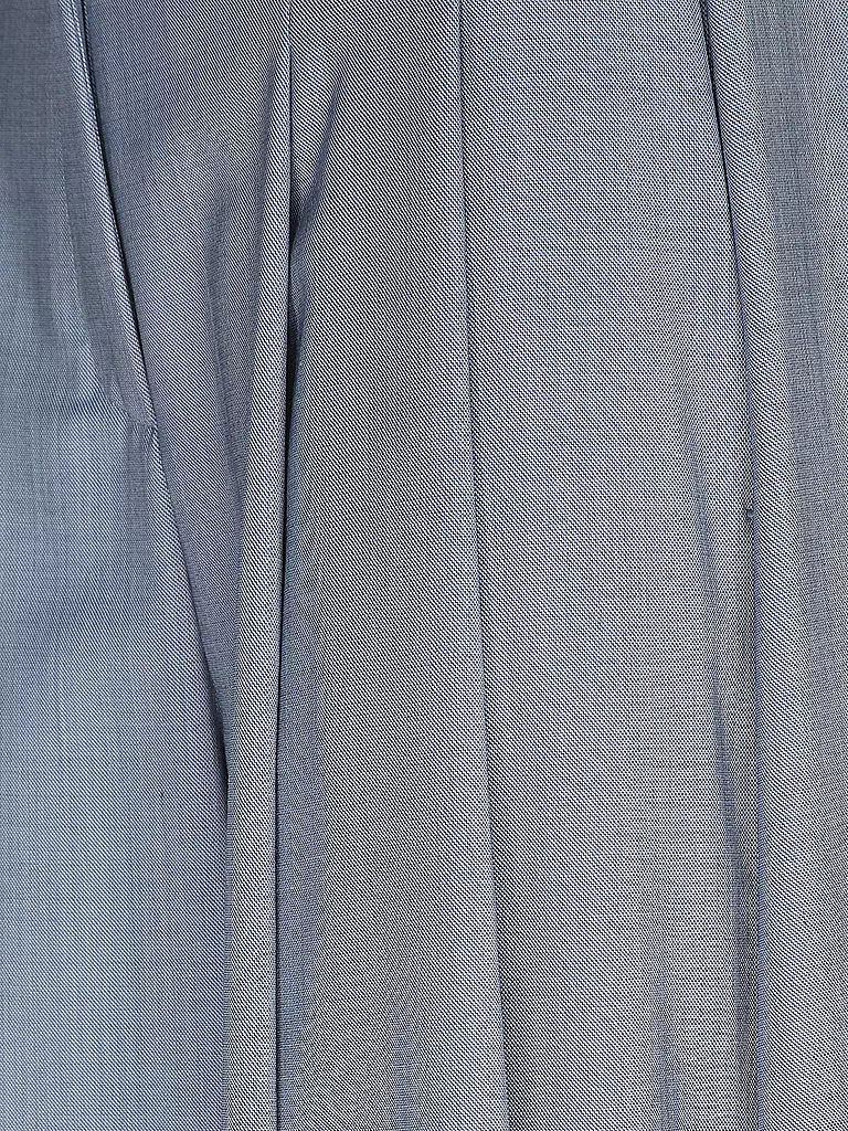 BOSS | Businesshose TETOSA1 | blau
