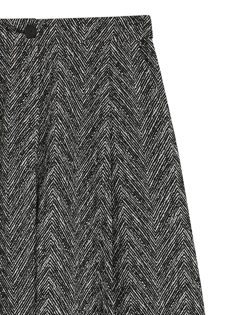 BOSS | Businesshose TETOSA2 | 