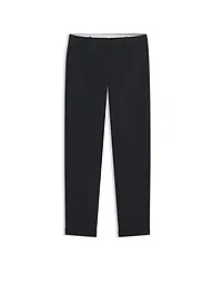 BOSS | Businesshose TIANA4  | grau