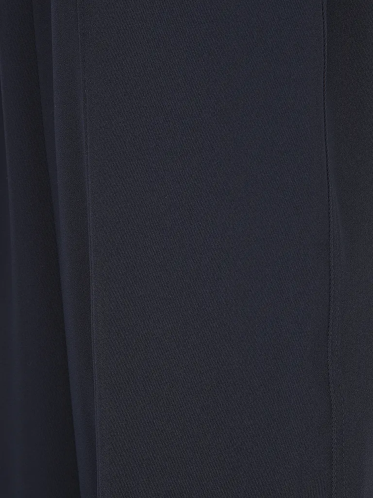 BOSS | Businesshose TOLDA | 