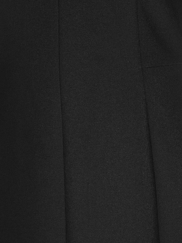 BOSS | Businesskleid | schwarz