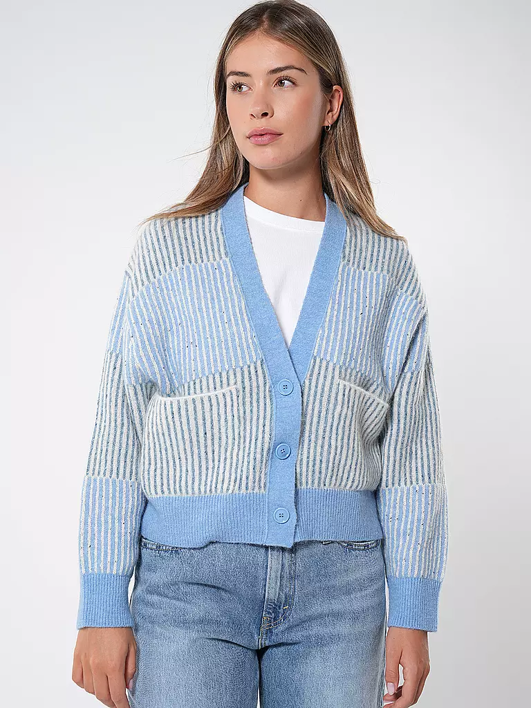 BOSS | Cardigan C_FASCO | 