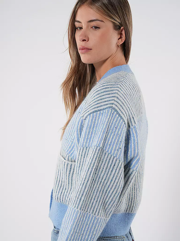 BOSS | Cardigan C_FASCO | 