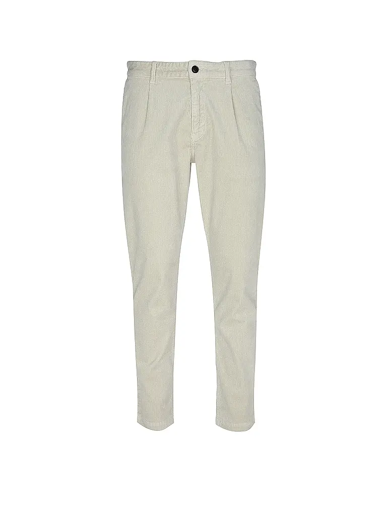 BOSS | Chino  | Beige