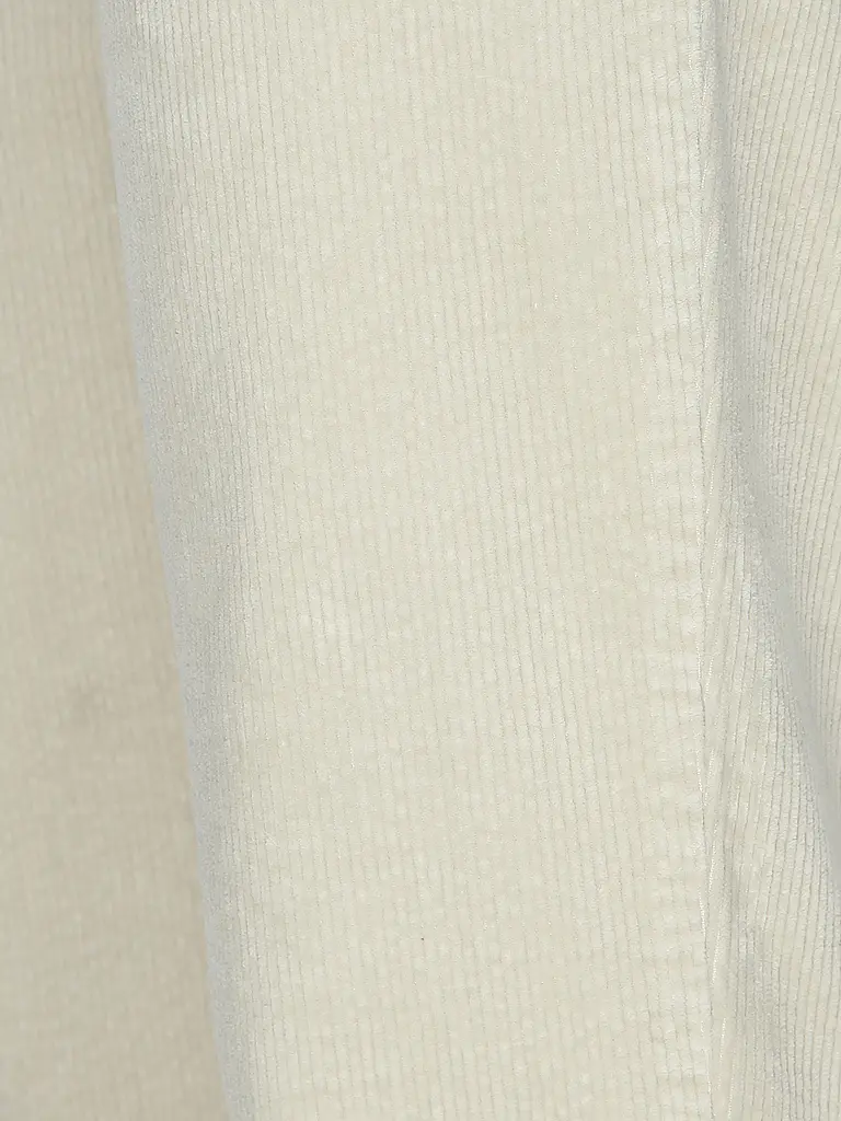 BOSS | Chino  | Beige