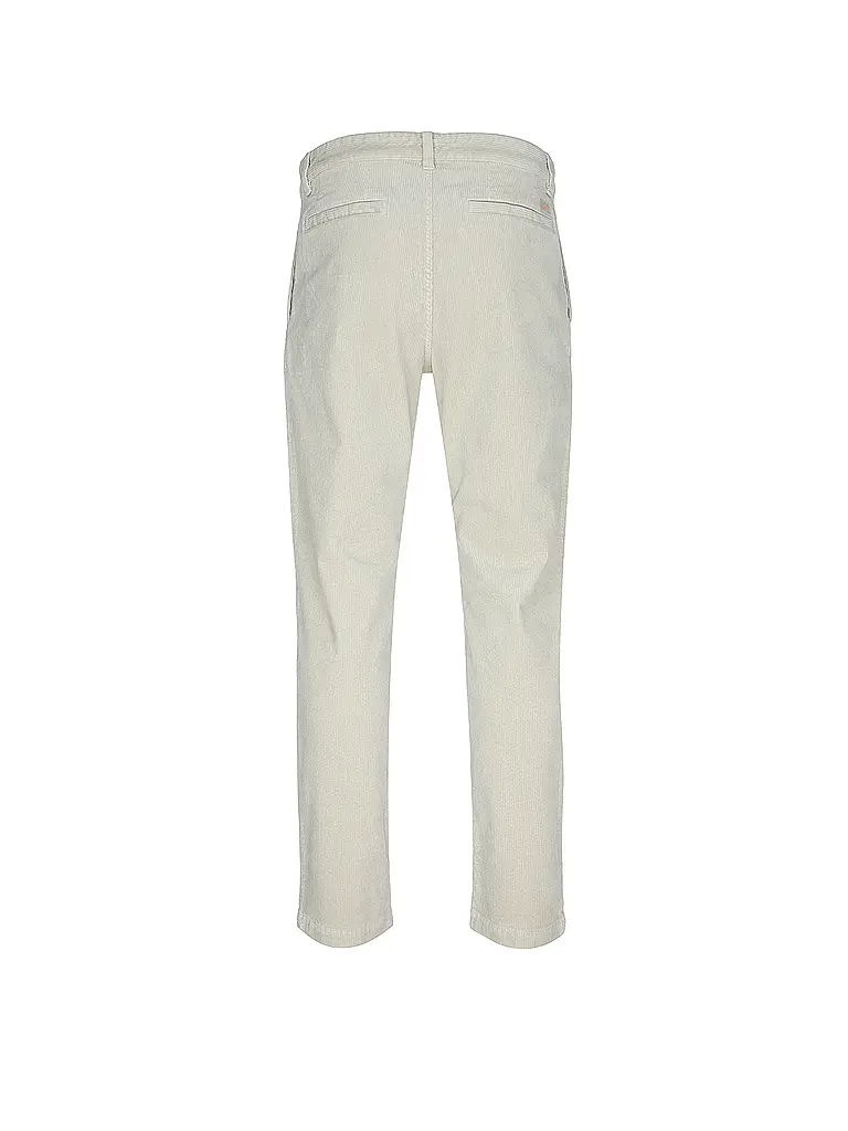 BOSS | Chino  | Beige