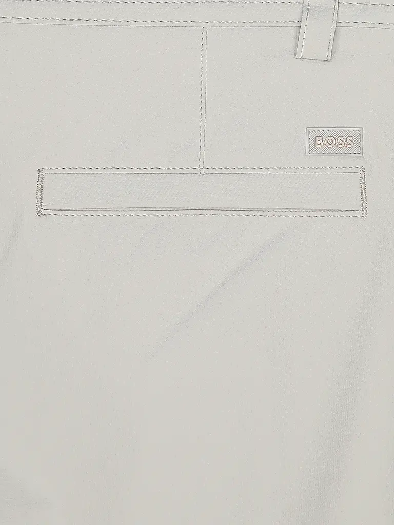 BOSS | Chino CHINO_ST_DS | 