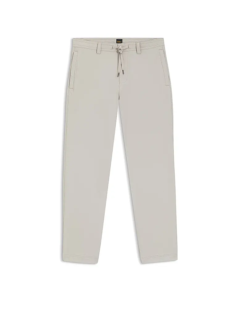 BOSS | Chino CHINO_ST_DS | 
