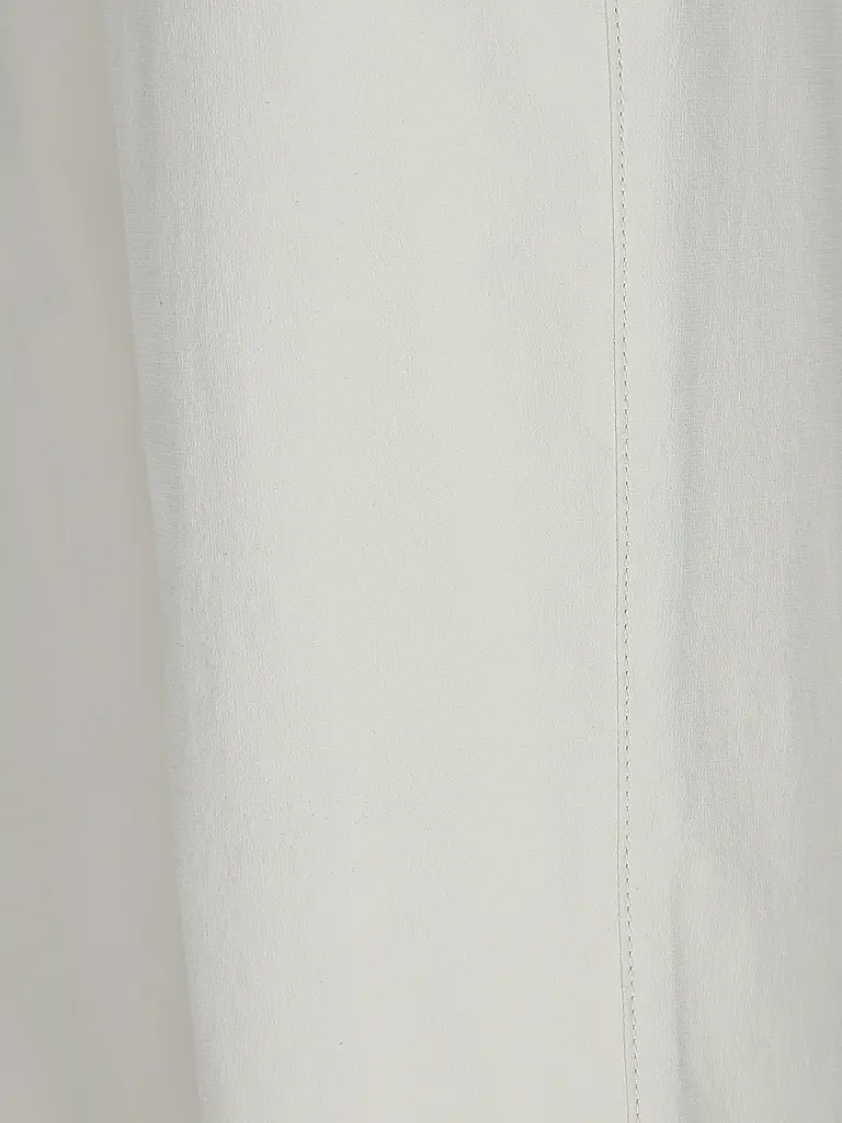 BOSS | Chino CHINO_ST_DS | 