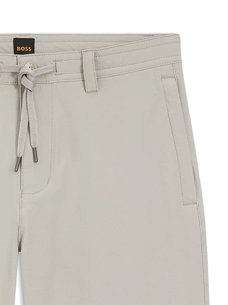 BOSS | Chino CHINO_ST_DS | 