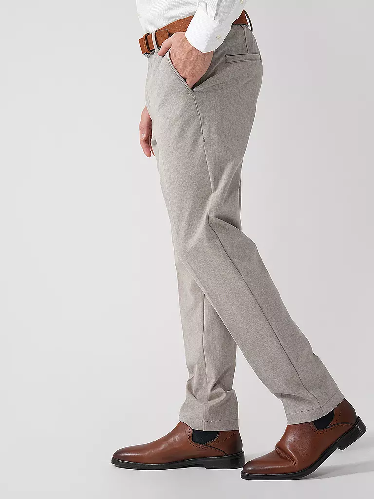 BOSS | Chino H-KANE | beige